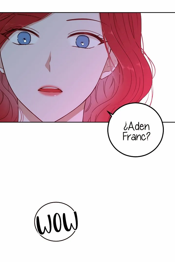 Parece que me encuentro en el mundo de un juego de harem inverso Capítulo 21 en Línea - página 20