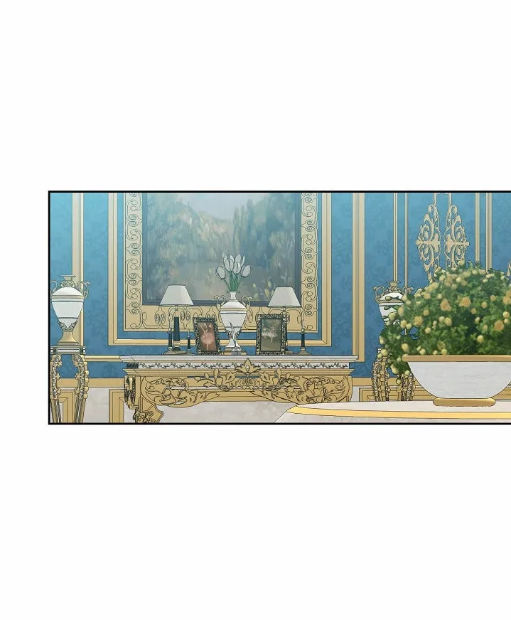 Parece que me encuentro en el mundo de un juego de harem inverso Capítulo 21 en Línea - página 28