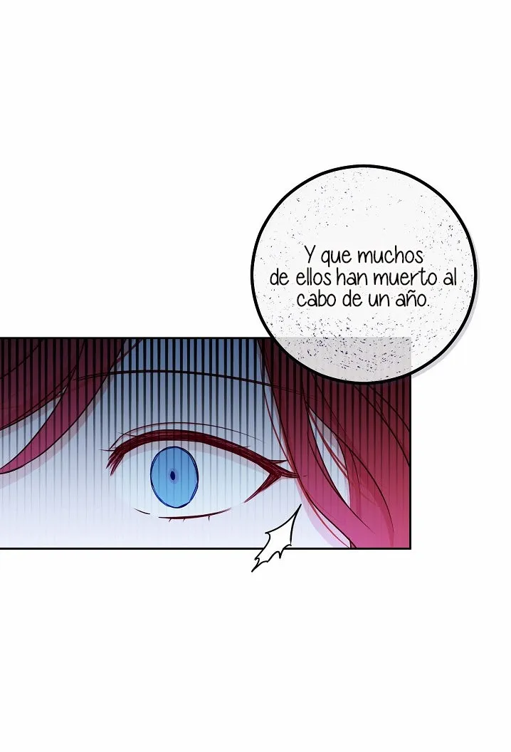 Parece que me encuentro en el mundo de un juego de harem inverso Capítulo 21 en Línea - página 45