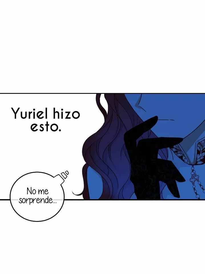 Parece que me encuentro en el mundo de un juego de harem inverso Capítulo 21 en Línea - página 48