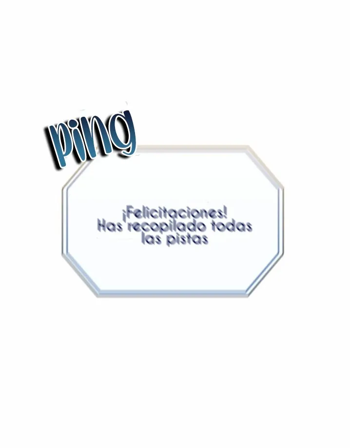 Parece que me encuentro en el mundo de un juego de harem inverso Capítulo 21 en Línea - página 51
