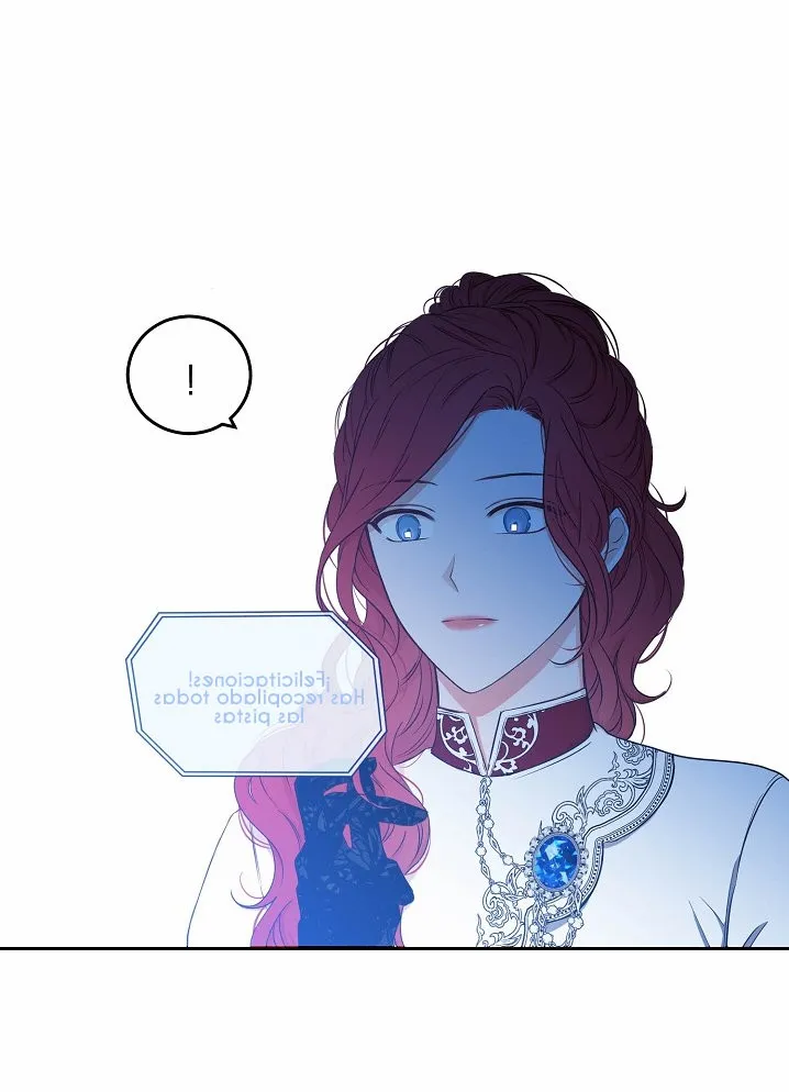 Parece que me encuentro en el mundo de un juego de harem inverso Capítulo 21 en Línea - página 52