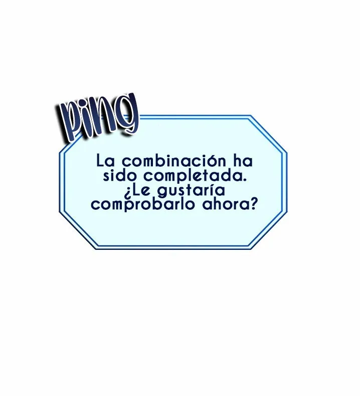 Parece que me encuentro en el mundo de un juego de harem inverso Capítulo 21 en Línea - página 54