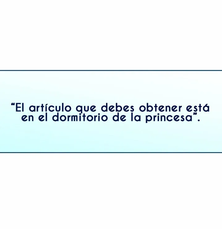 Parece que me encuentro en el mundo de un juego de harem inverso Capítulo 21 en Línea - página 55