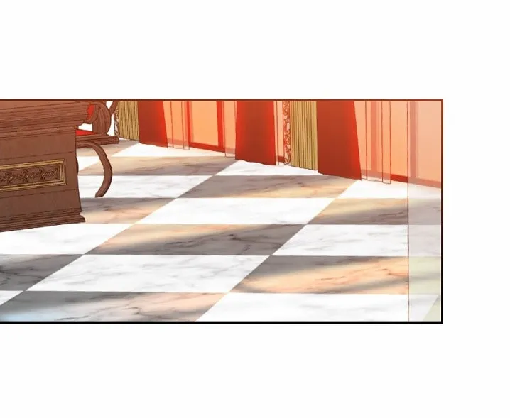 Parece que me encuentro en el mundo de un juego de harem inverso Capítulo 21 en Línea - página 58