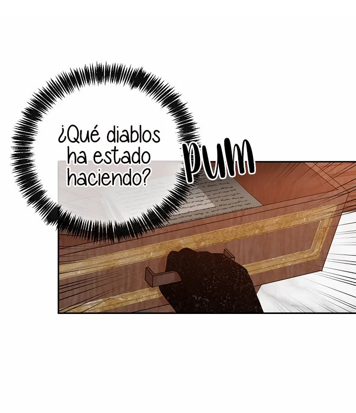 Parece que me encuentro en el mundo de un juego de harem inverso Capítulo 21 en Línea - página 59