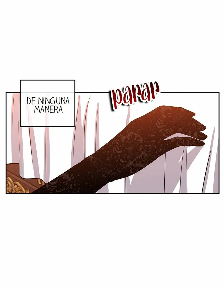 Parece que me encuentro en el mundo de un juego de harem inverso Capítulo 21 en Línea - página 62