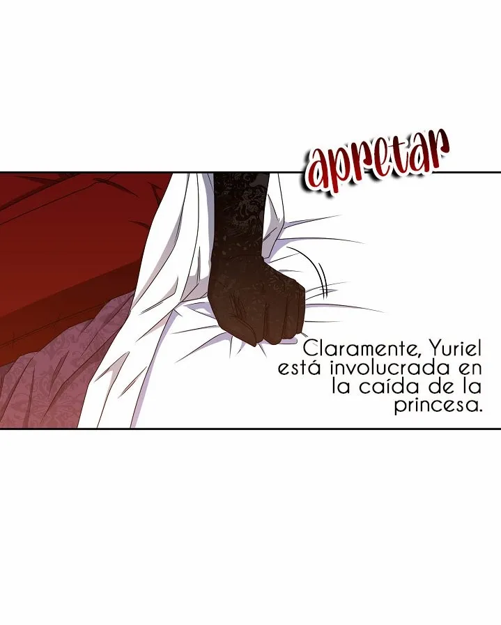 Parece que me encuentro en el mundo de un juego de harem inverso Capítulo 21 en Línea - página 67