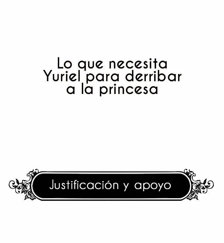 Parece que me encuentro en el mundo de un juego de harem inverso Capítulo 21 en Línea - página 68