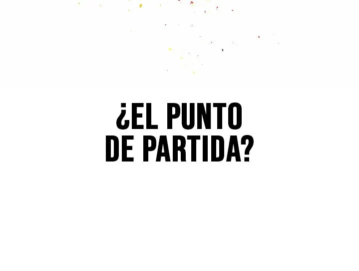 Parece que me encuentro en el mundo de un juego de harem inverso Capítulo 21 en Línea - página 72