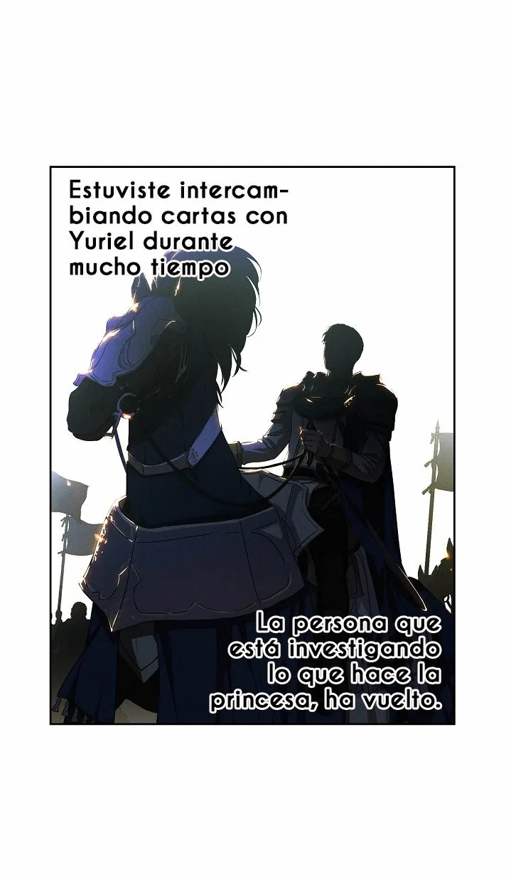 Parece que me encuentro en el mundo de un juego de harem inverso Capítulo 21 en Línea - página 76