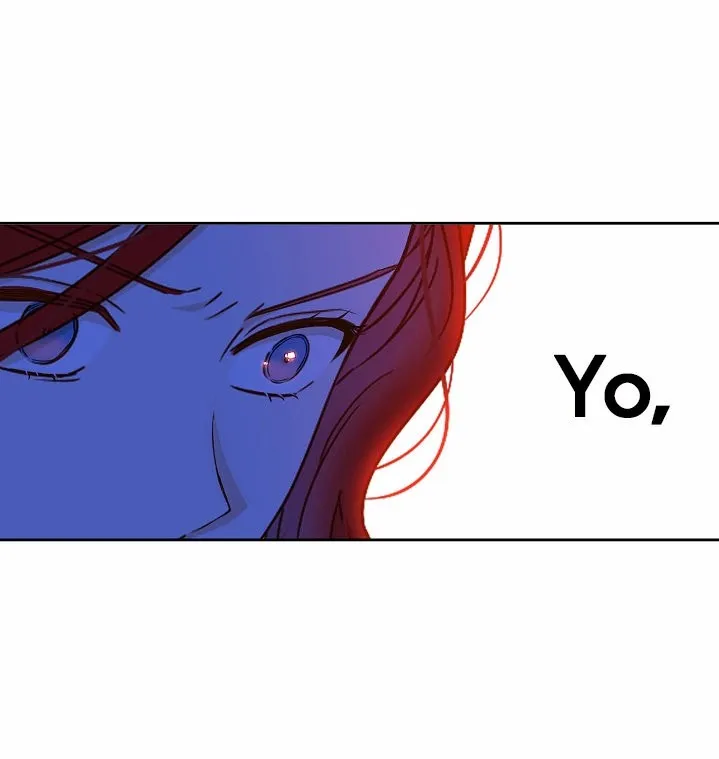 Parece que me encuentro en el mundo de un juego de harem inverso Capítulo 21 en Línea - página 77