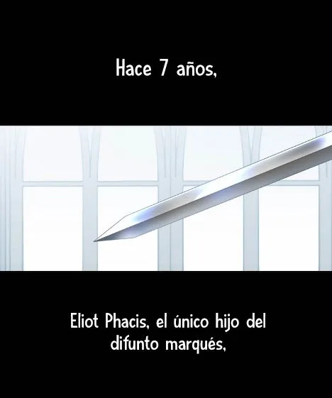 Parece que me encuentro en el mundo de un juego de harem inverso Capítulo 26 en Línea - página 3