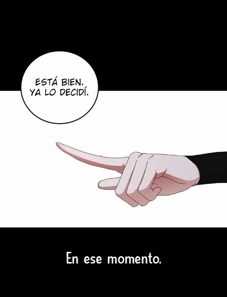 Parece que me encuentro en el mundo de un juego de harem inverso Capítulo 26 en Línea - página 11