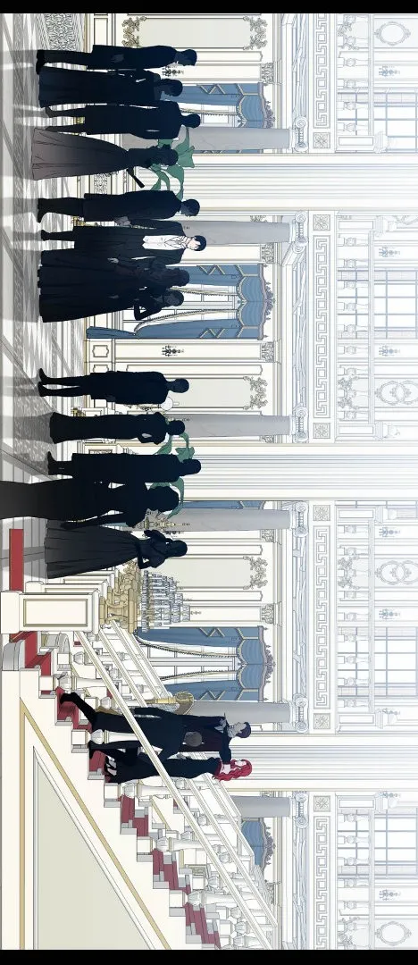Parece que me encuentro en el mundo de un juego de harem inverso Capítulo 26 en Línea - página 12