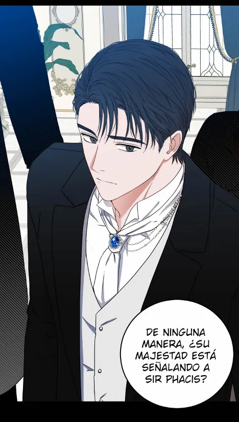Parece que me encuentro en el mundo de un juego de harem inverso Capítulo 26 en Línea - página 13