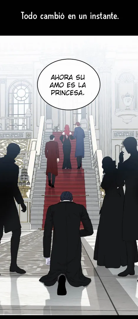 Parece que me encuentro en el mundo de un juego de harem inverso Capítulo 26 en Línea - página 15
