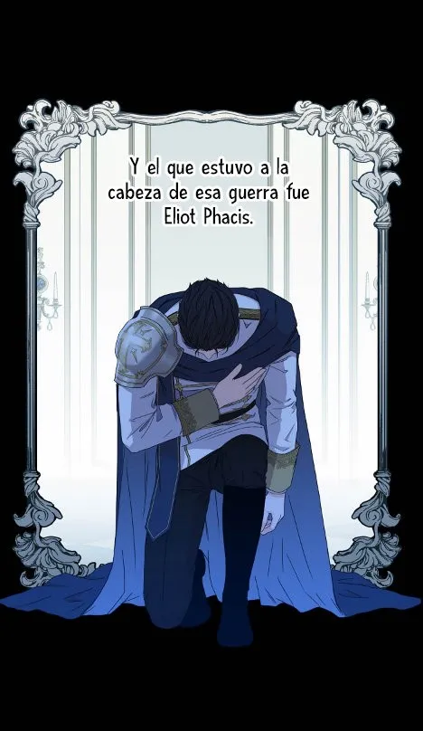Parece que me encuentro en el mundo de un juego de harem inverso Capítulo 26 en Línea - página 18
