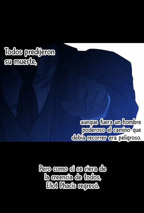 Parece que me encuentro en el mundo de un juego de harem inverso Capítulo 26 en Línea - página 20