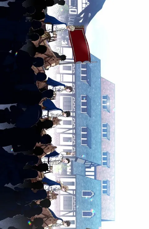 Parece que me encuentro en el mundo de un juego de harem inverso Capítulo 26 en Línea - página 21
