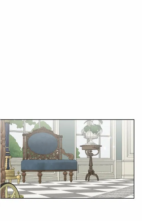 Parece que me encuentro en el mundo de un juego de harem inverso Capítulo 26 en Línea - página 25
