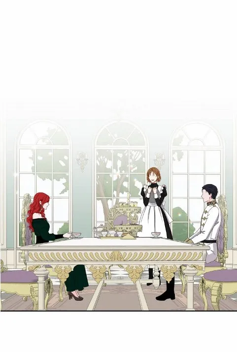 Parece que me encuentro en el mundo de un juego de harem inverso Capítulo 26 en Línea - página 26