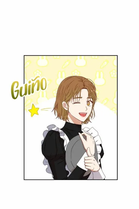 Parece que me encuentro en el mundo de un juego de harem inverso Capítulo 26 en Línea - página 27
