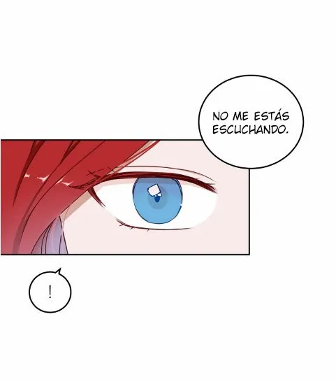 Parece que me encuentro en el mundo de un juego de harem inverso Capítulo 26 en Línea - página 29