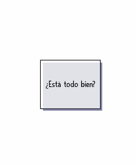 Parece que me encuentro en el mundo de un juego de harem inverso Capítulo 26 en Línea - página 39