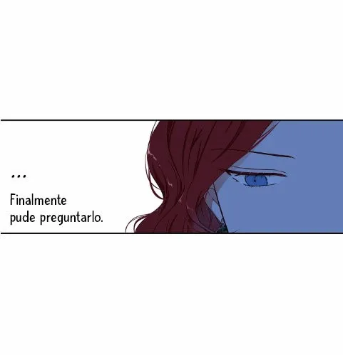 Parece que me encuentro en el mundo de un juego de harem inverso Capítulo 26 en Línea - página 41
