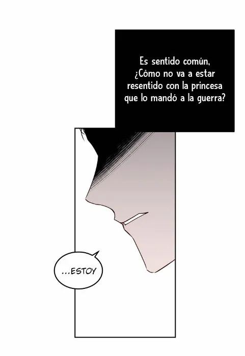 Parece que me encuentro en el mundo de un juego de harem inverso Capítulo 26 en Línea - página 43
