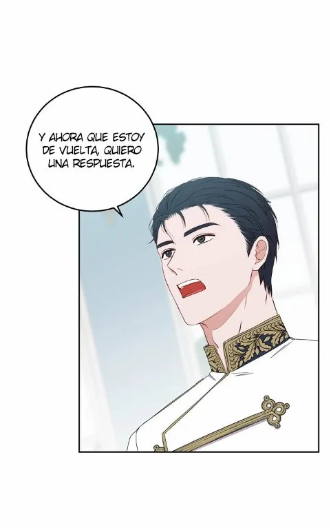 Parece que me encuentro en el mundo de un juego de harem inverso Capítulo 26 en Línea - página 48