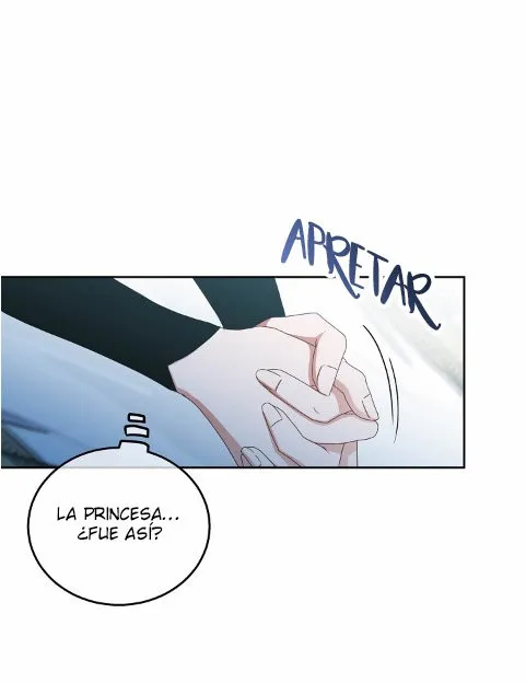 Parece que me encuentro en el mundo de un juego de harem inverso Capítulo 26 en Línea - página 49