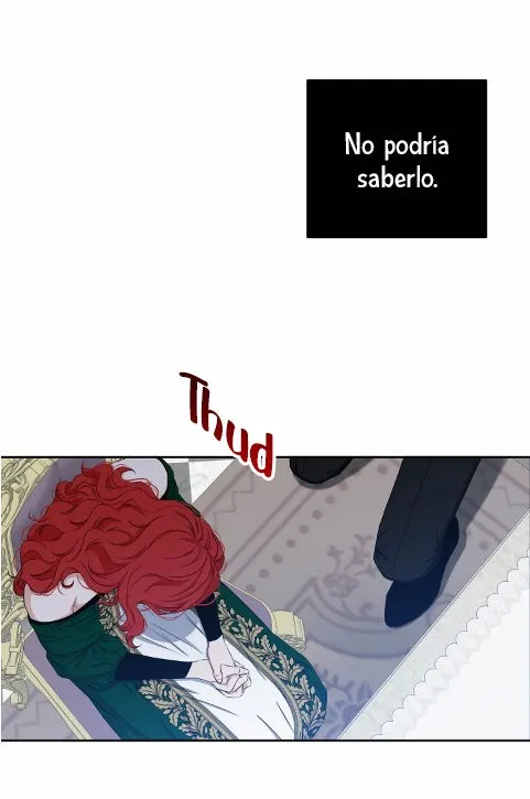 Parece que me encuentro en el mundo de un juego de harem inverso Capítulo 26 en Línea - página 50