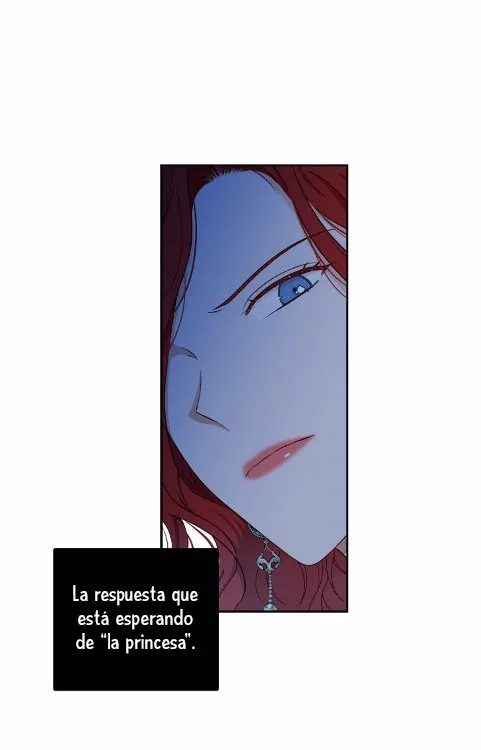 Parece que me encuentro en el mundo de un juego de harem inverso Capítulo 26 en Línea - página 53