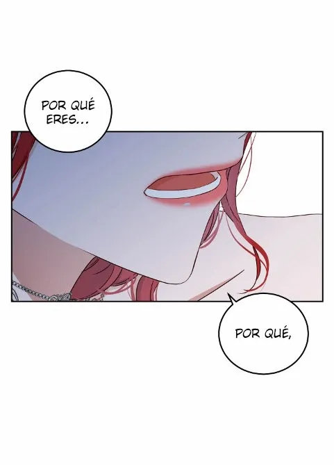 Parece que me encuentro en el mundo de un juego de harem inverso Capítulo 26 en Línea - página 58