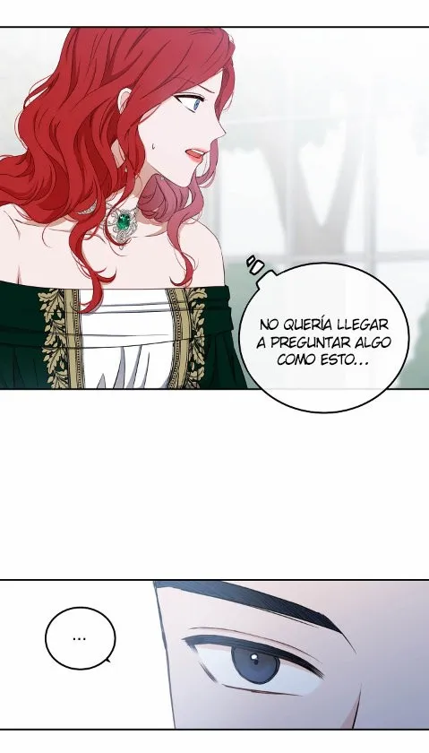 Parece que me encuentro en el mundo de un juego de harem inverso Capítulo 26 en Línea - página 62