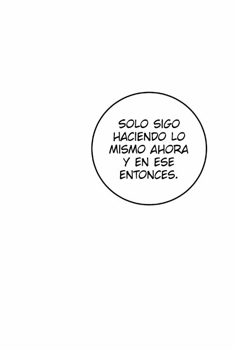 Parece que me encuentro en el mundo de un juego de harem inverso Capítulo 26 en Línea - página 64