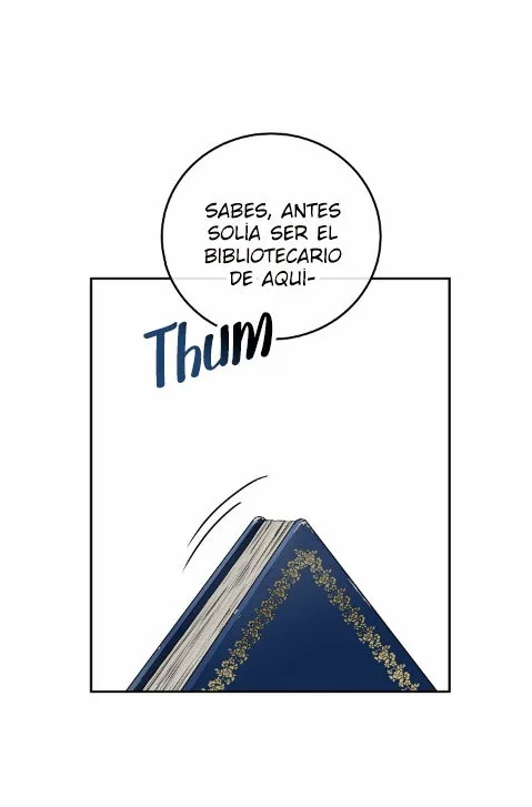 Parece que me encuentro en el mundo de un juego de harem inverso Capítulo 26 en Línea - página 70