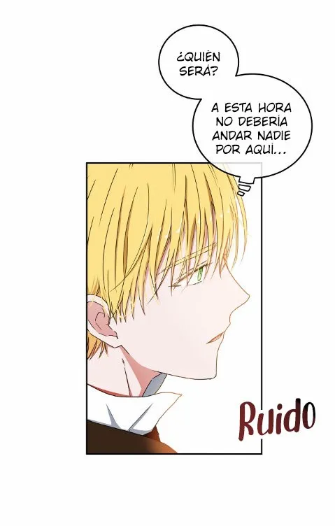 Parece que me encuentro en el mundo de un juego de harem inverso Capítulo 26 en Línea - página 73