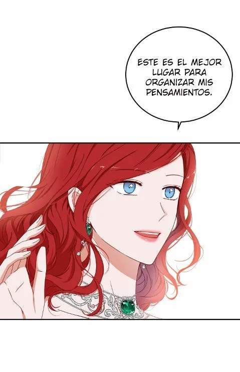 Parece que me encuentro en el mundo de un juego de harem inverso Capítulo 26 en Línea - página 75