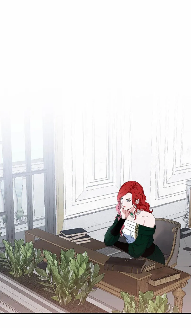 Parece que me encuentro en el mundo de un juego de harem inverso Capítulo 27 en Línea - página 12