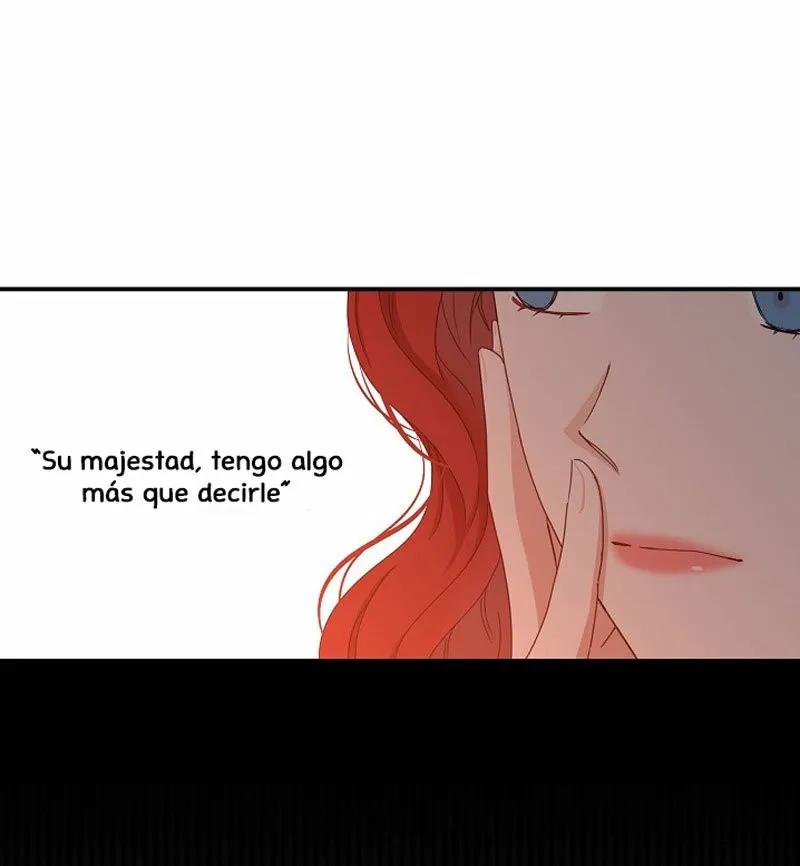 Parece que me encuentro en el mundo de un juego de harem inverso Capítulo 27 en Línea - página 14