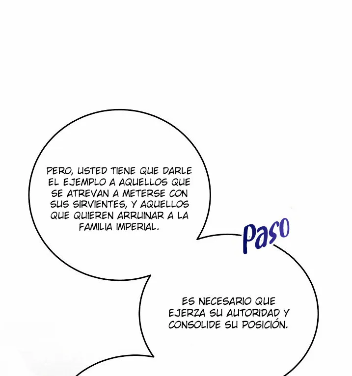 Parece que me encuentro en el mundo de un juego de harem inverso Capítulo 27 en Línea - página 20