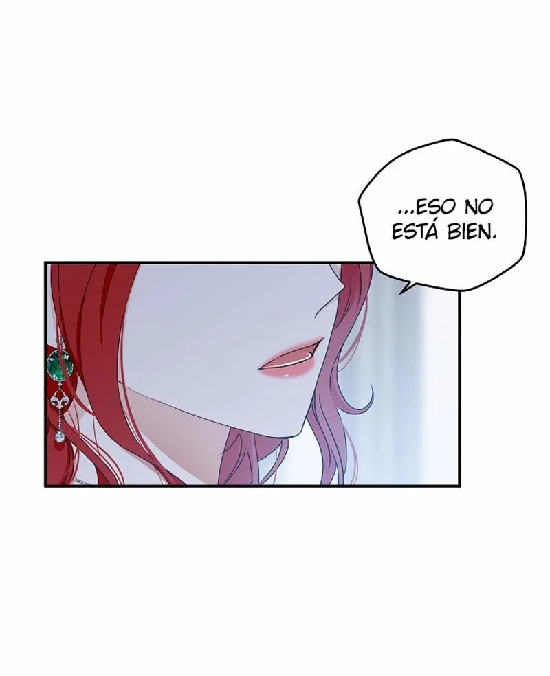 Parece que me encuentro en el mundo de un juego de harem inverso Capítulo 27 en Línea - página 23