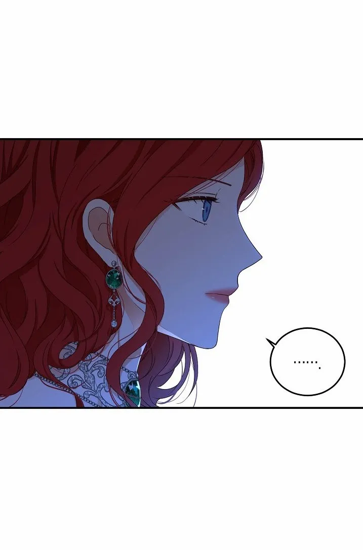 Parece que me encuentro en el mundo de un juego de harem inverso Capítulo 27 en Línea - página 28