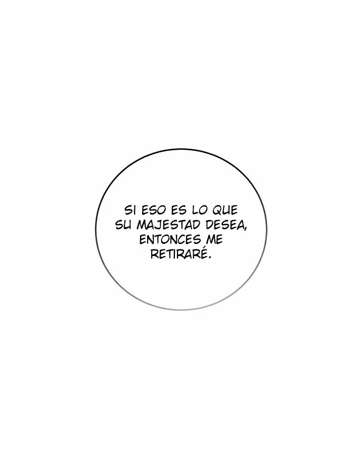 Parece que me encuentro en el mundo de un juego de harem inverso Capítulo 27 en Línea - página 45