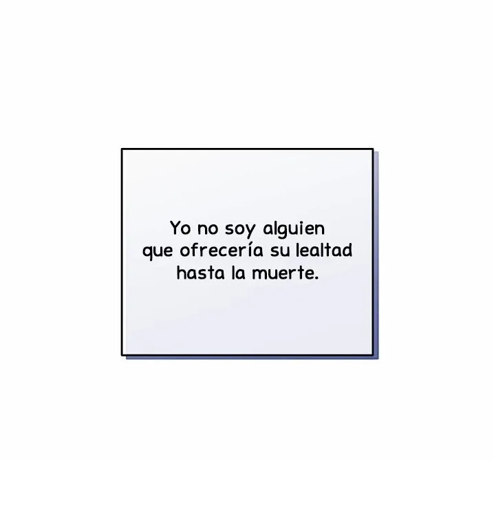 Parece que me encuentro en el mundo de un juego de harem inverso Capítulo 27 en Línea - página 47