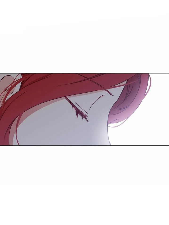Parece que me encuentro en el mundo de un juego de harem inverso Capítulo 27 en Línea - página 48
