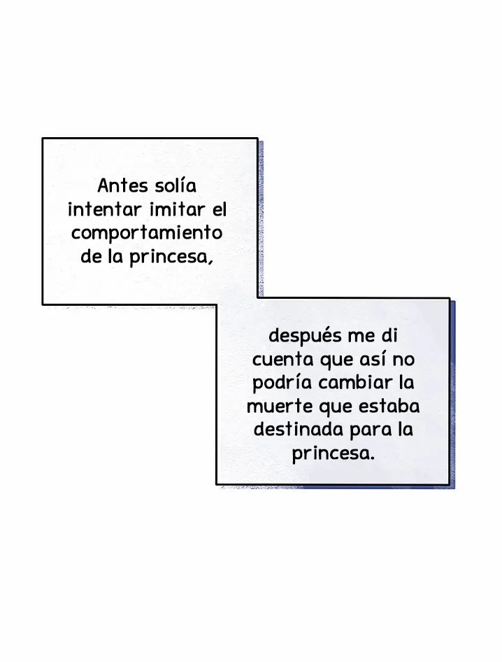 Parece que me encuentro en el mundo de un juego de harem inverso Capítulo 27 en Línea - página 52